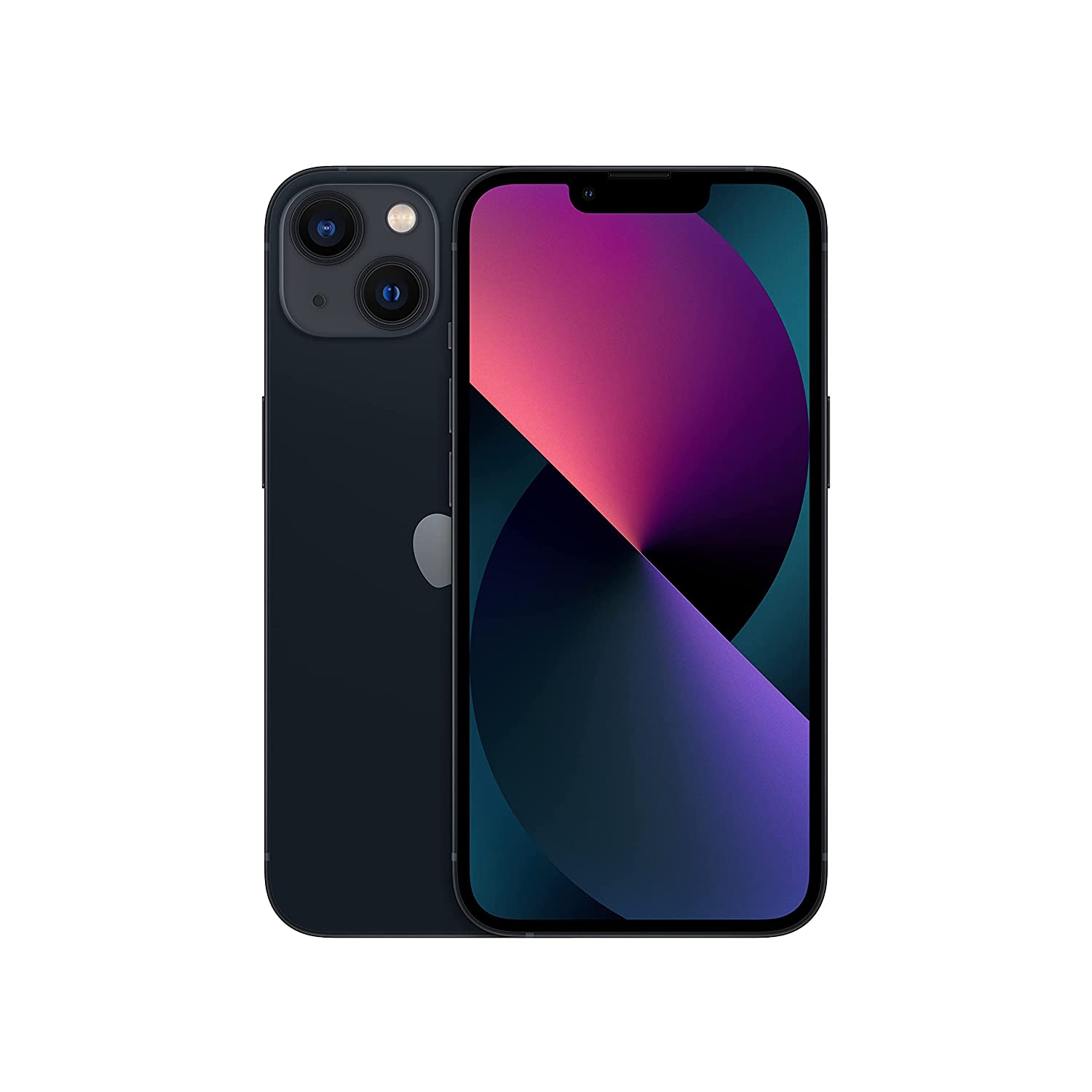 Apple iPhone 13 – Excelsior