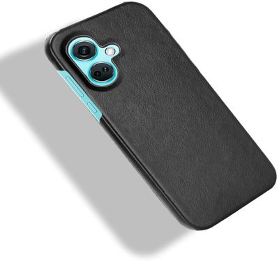 Oneplus Nord CE 3 5G Premium Hard Back Cover Case By Excelsior