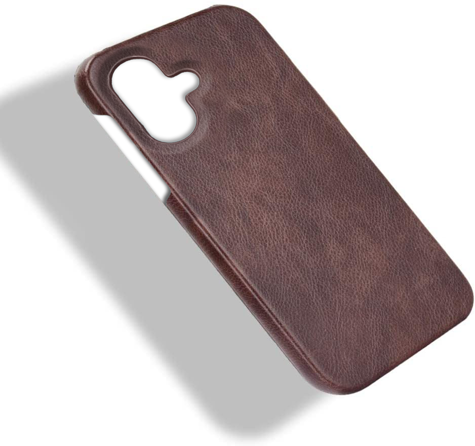 Oneplus Nord CE 5G Premium Hard Back Case By Excelsior