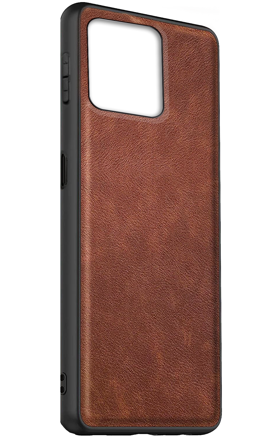 Excelsior Premium PU Leather Back Cover case For Xiaomi Redmi Note 12 Pro Plus 5g