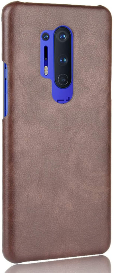 Oneplus 8 Pro shockproof cover