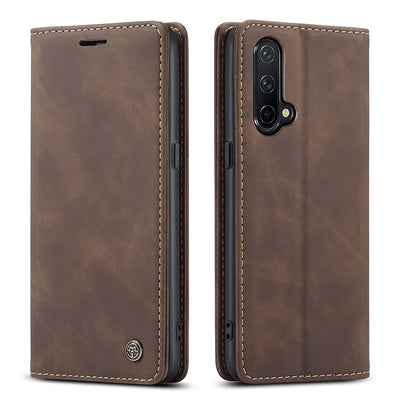 Oneplus Nord CE 5G high quality premium and unique designer leather case cover