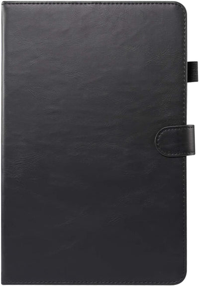 Samsung Galaxy Tab S6 Lite high quality premium and unique designer leather case cover