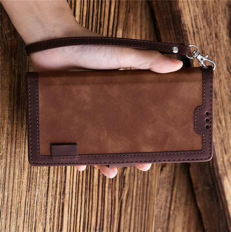 iPhone 14 Pro Max high quality premium and unique designer leather case cover
