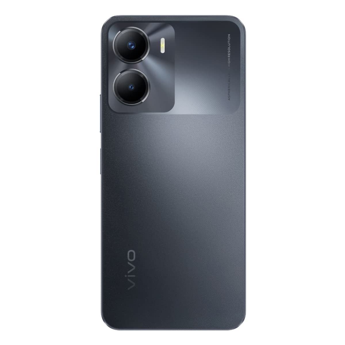 Vivo Y56 | Vivo T2x | Vivo Y16