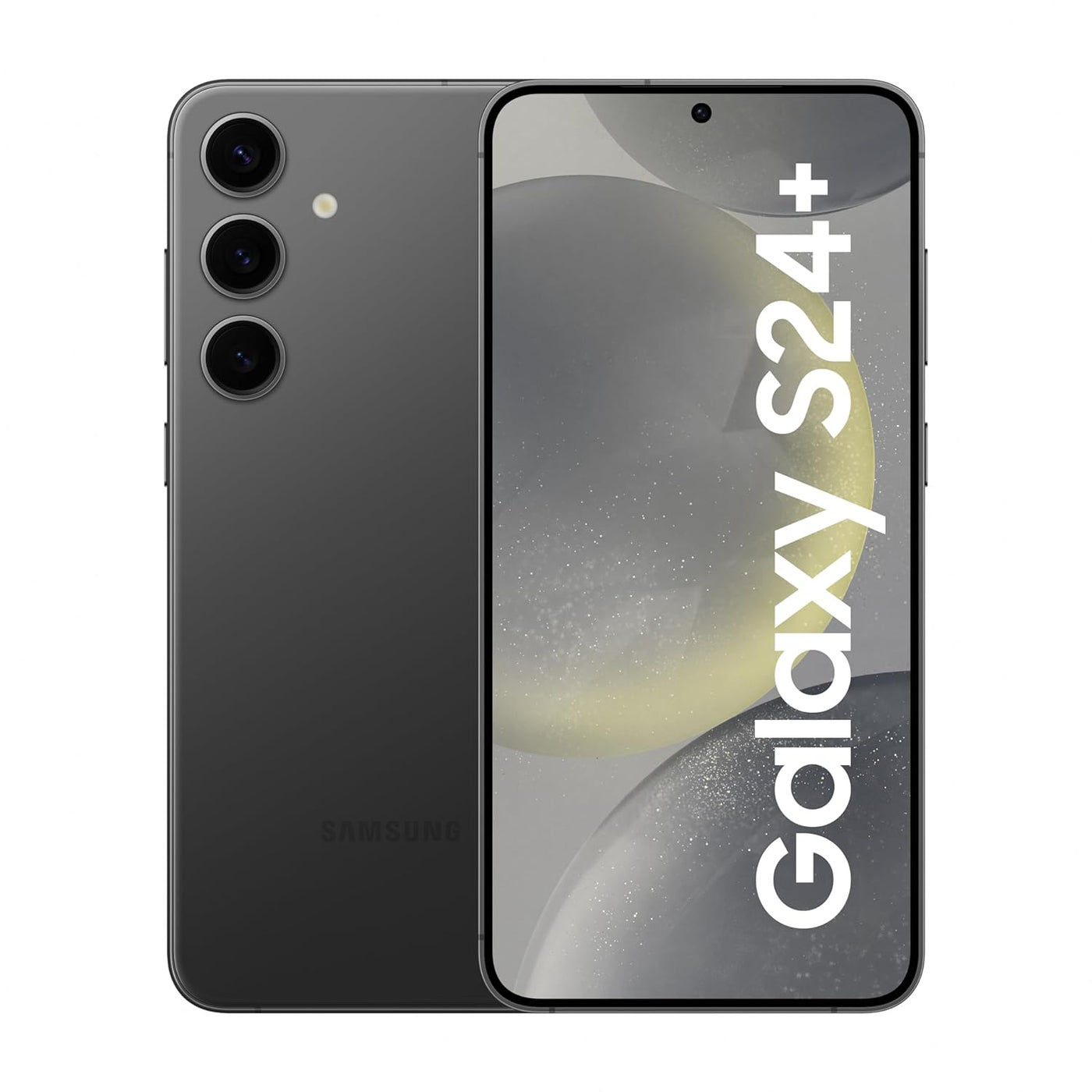 Samsung Galaxy S24 Plus