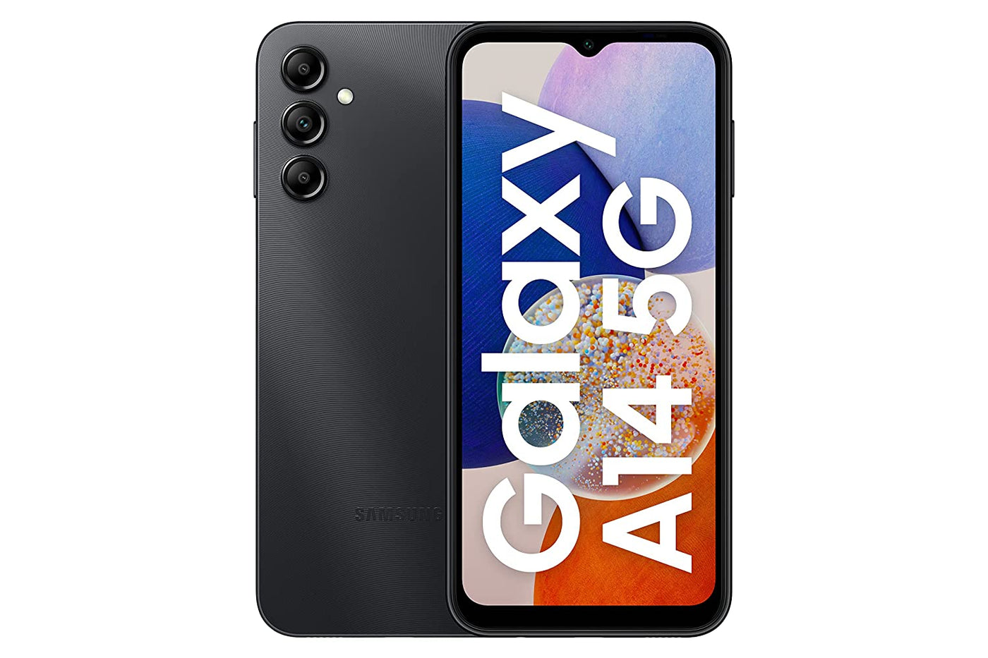 Samsung Galaxy A14