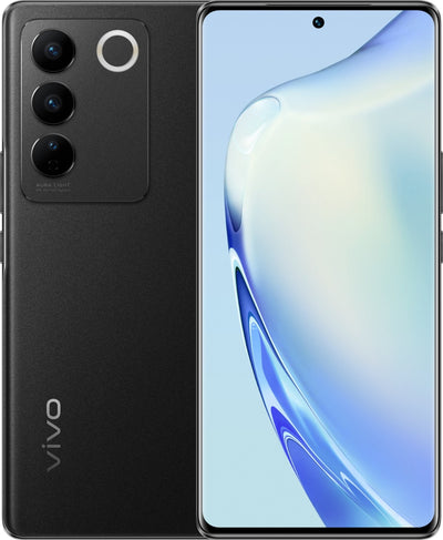 Vivo V27 | V27 Pro