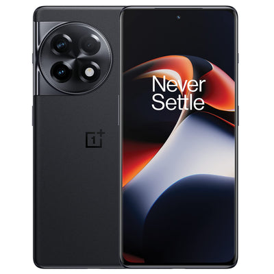 Oneplus 11R