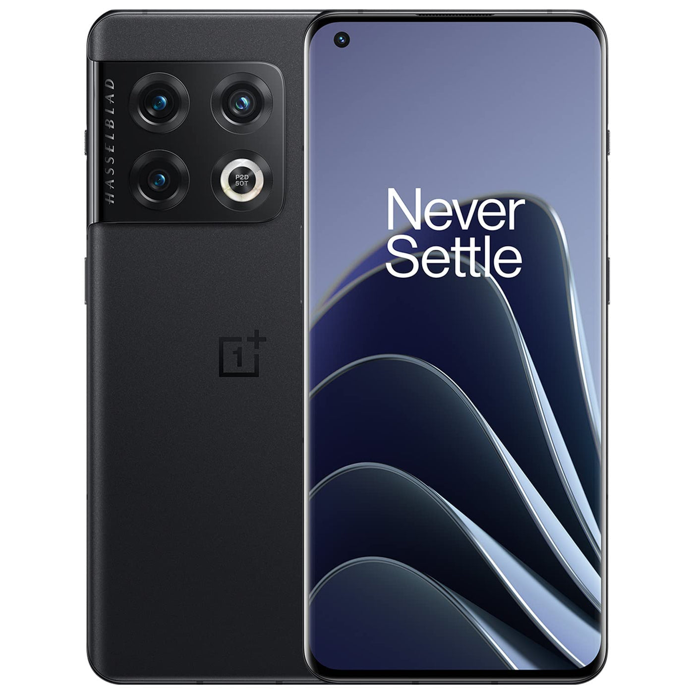 Oneplus 10 Pro