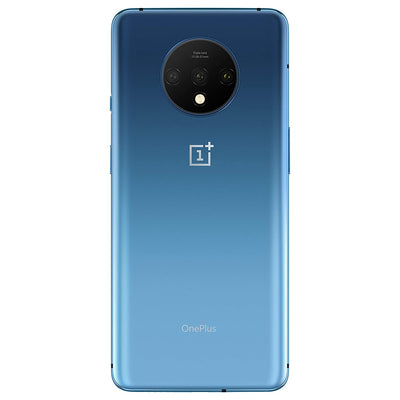 Oneplus 7T