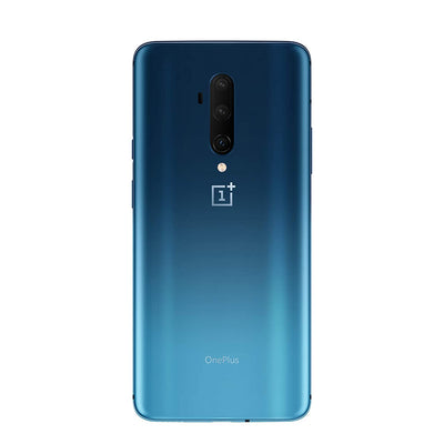 Oneplus 7T Pro