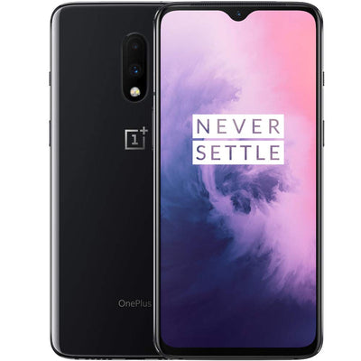 Oneplus 7