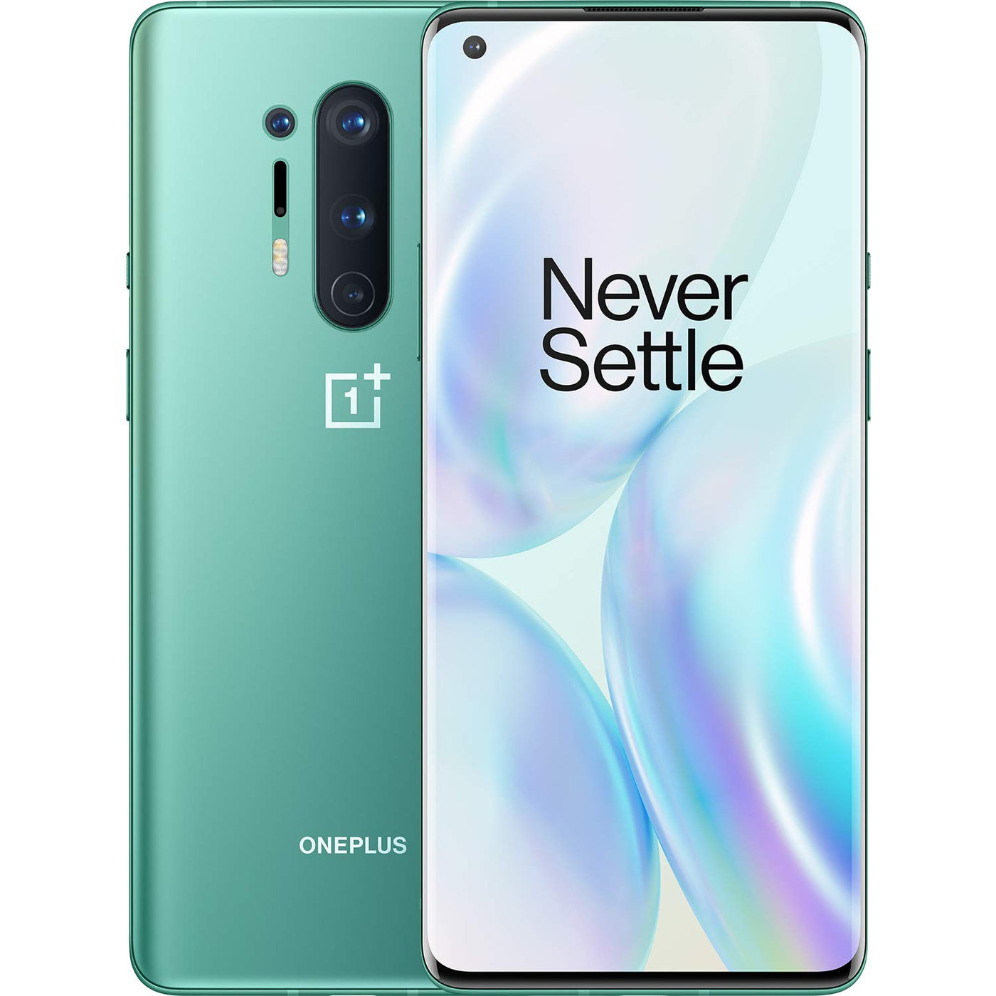 Oneplus 8 Pro