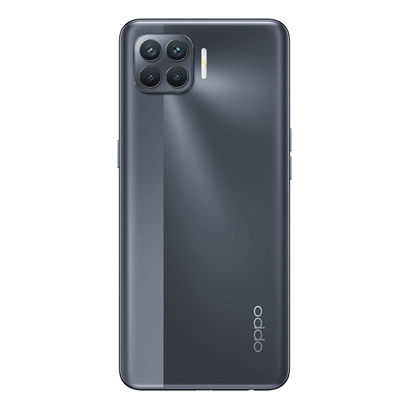 Oppo F17 Pro