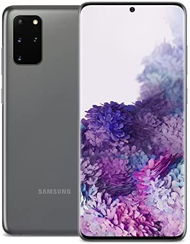 Samsung Galaxy S20 Plus