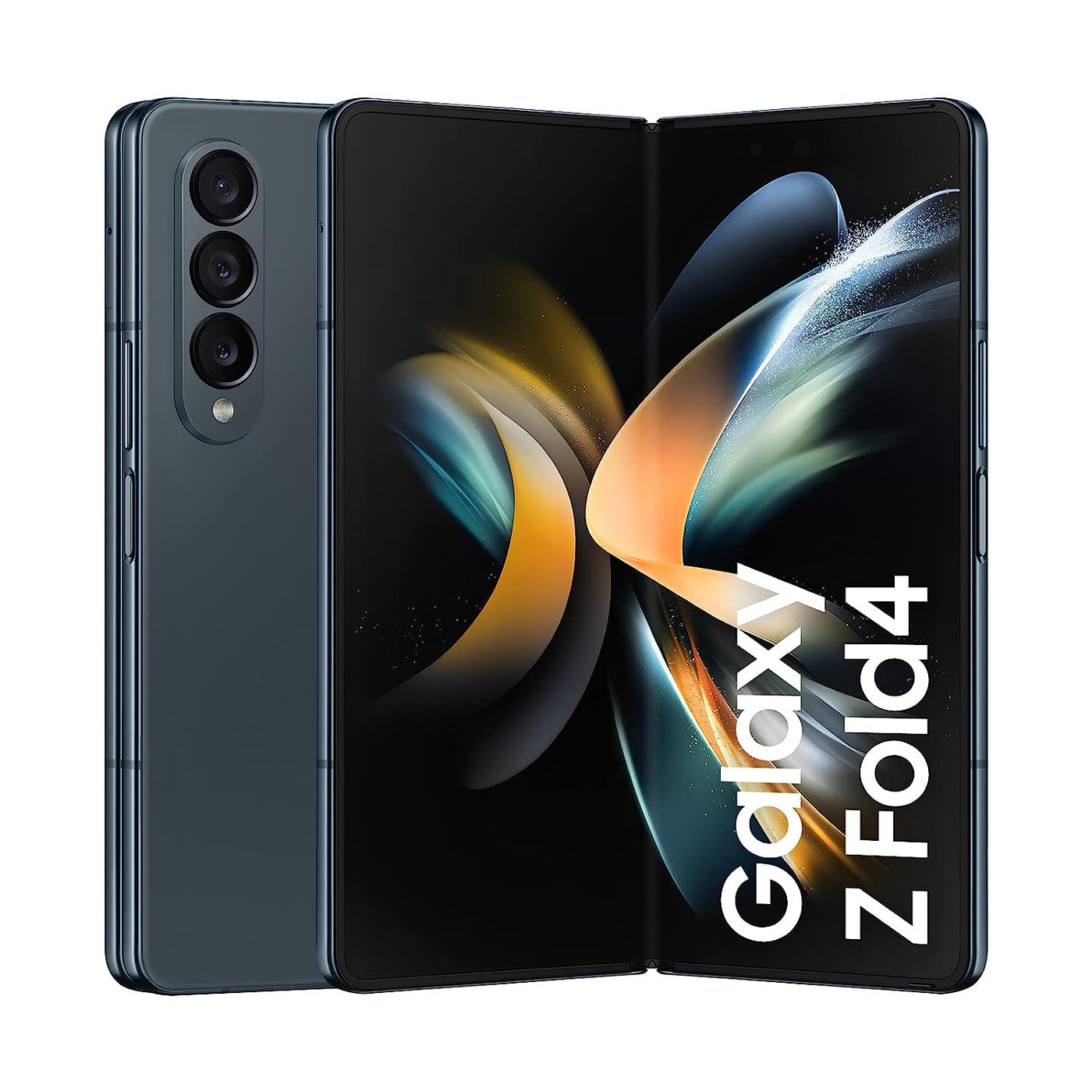 Samsung Galaxy Z Fold4 5G