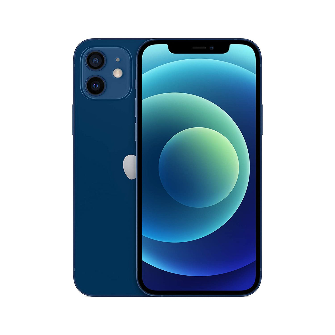 Apple iPhone 12 | 12 Pro
