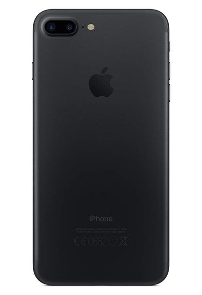 Apple iPhone 7 Plus | Apple iPhone 8 Plus
