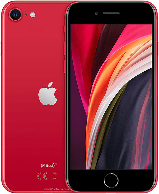 Apple iPhone SE 2020 | SE 2022 | iPhone 7 | iPhone 8
