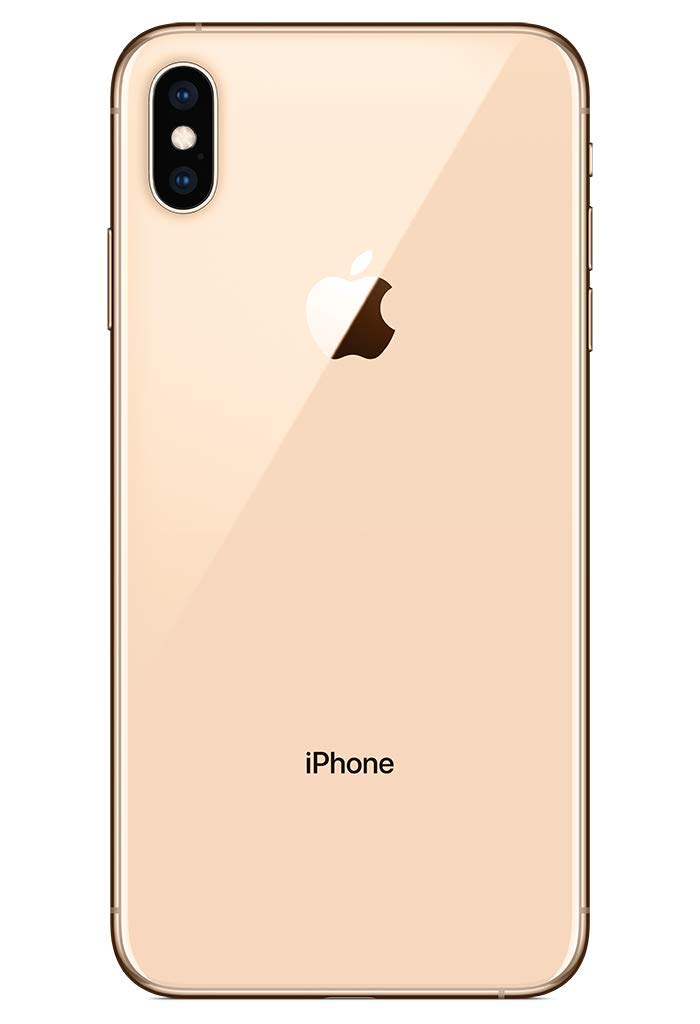 Apple iPhone XS Max