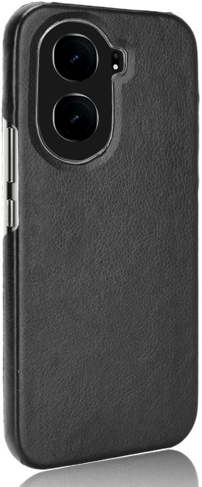 iQOO Neo 9 Pro 5g Premium Hard Back Cover Case By Excelsior