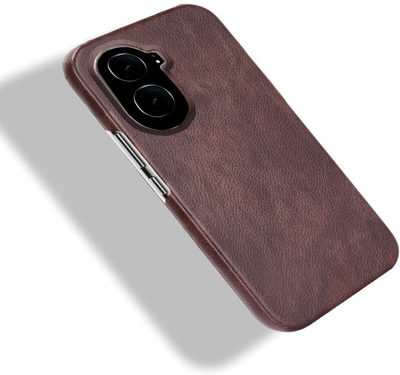 iQOO Neo 9 Pro 5g Premium Hard Back Cover Case By Excelsior