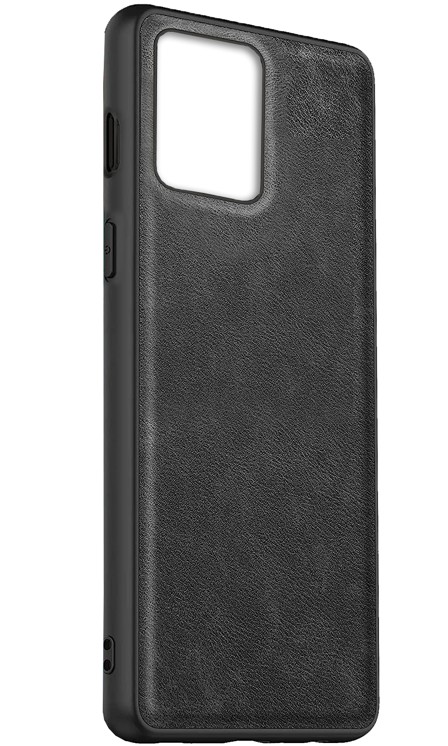 Excelsior Premium Vintage PU Leather Back Cover case For Oneplus Nord 2T