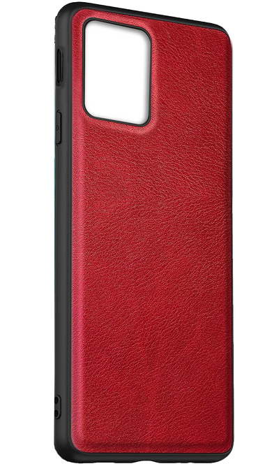 Excelsior Premium Vintage PU Leather Back Cover case For Oneplus Nord 2T