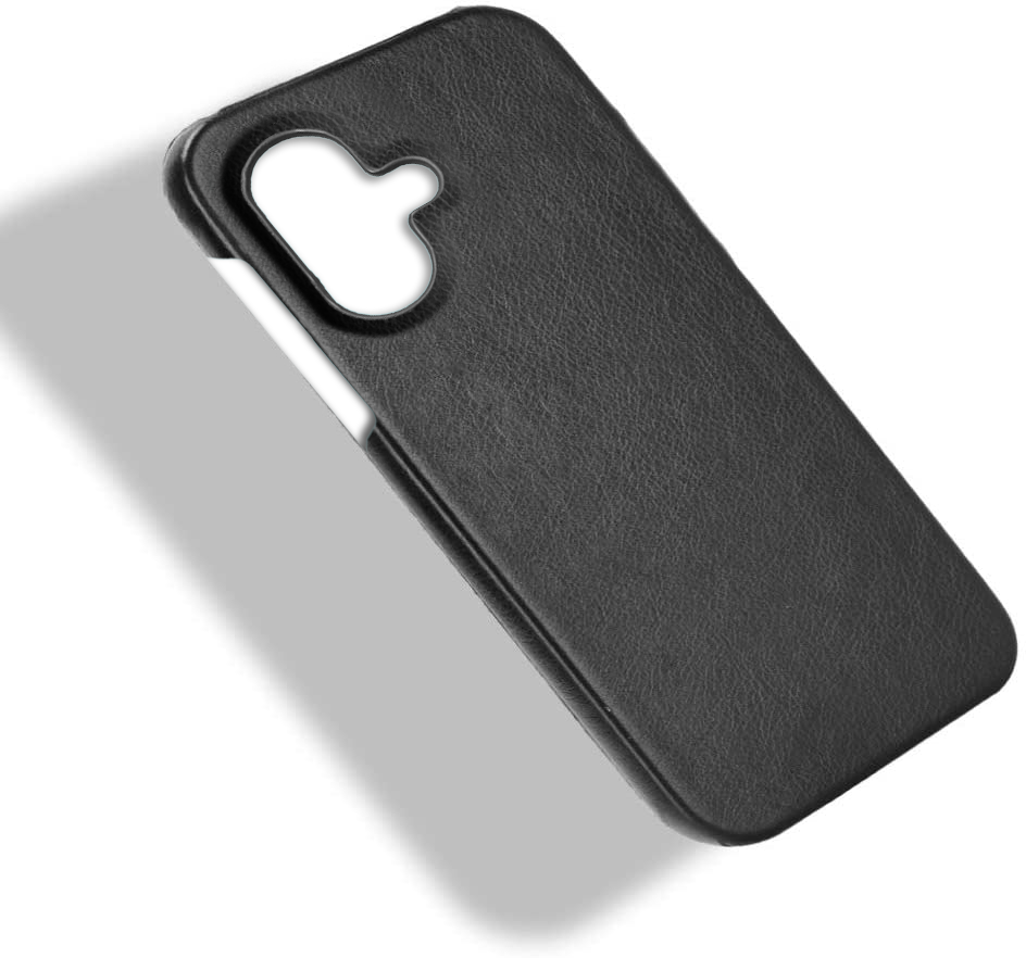 Oneplus Nord CE 3 5G Premium Hard Back Cover Case By Excelsior