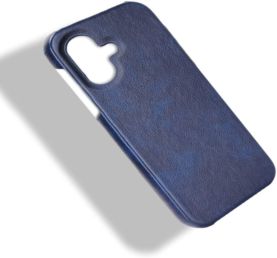 Oneplus Nord CE 3 5G Premium Hard Back Cover Case By Excelsior