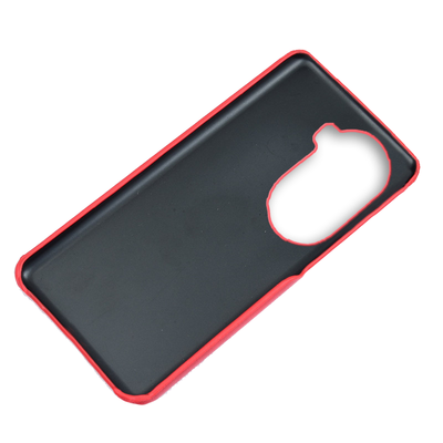 Oppo Reno 11 5G Premium Hard Back Cover Case By Excelsior