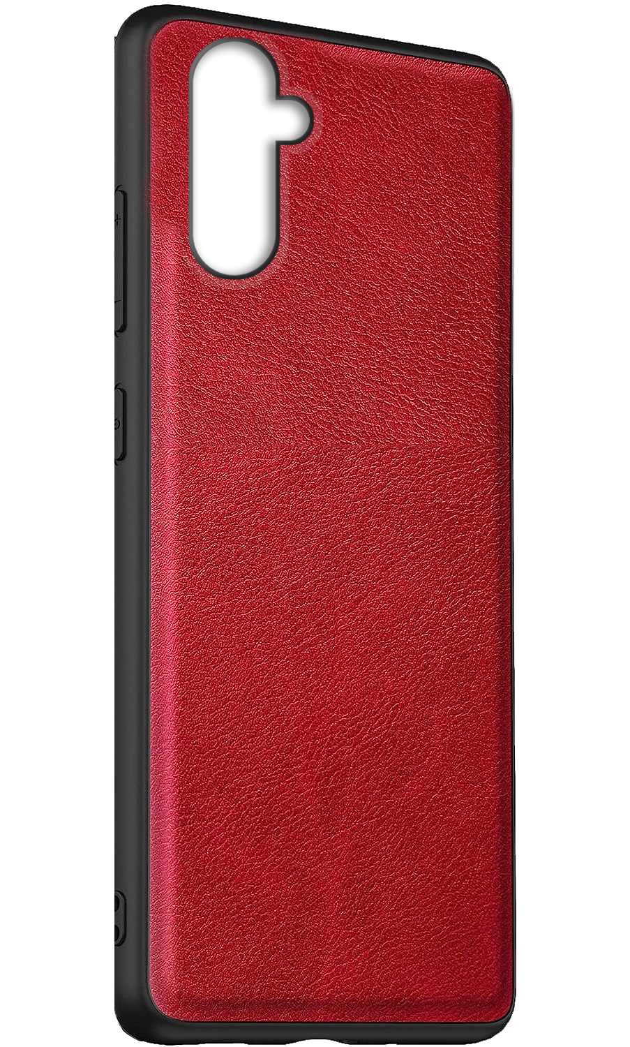 Excelsior Premium PU Leather Back Cover case For Samsung Galaxy A14 5g