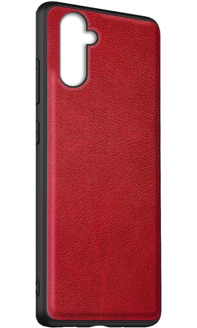 Excelsior Premium PU Leather Back Cover case For Samsung Galaxy A14 5g