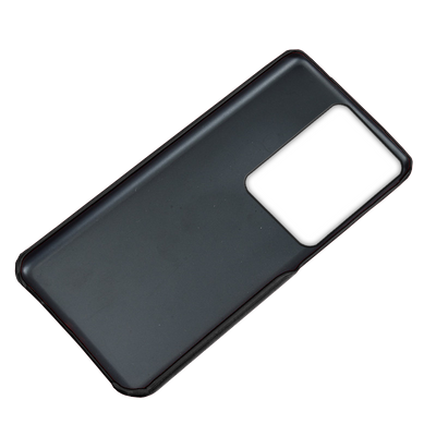 Vivo V29 | V29 Pro 5g Premium PU Leather Hard Back Cover Case By Excelsior