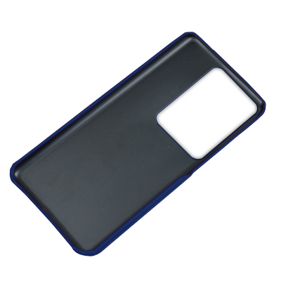 Vivo V29 | V29 Pro 5g Premium PU Leather Hard Back Cover Case By Excelsior