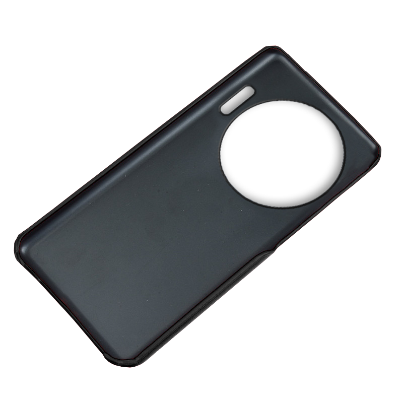 Vivo X100 5g Premium Hard Back Cover Case By Excelsior