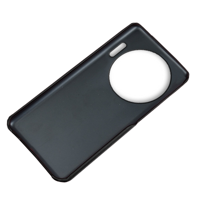 Vivo X100 5g Premium Hard Back Cover Case By Excelsior