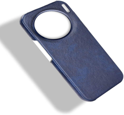 Vivo X100 5g Premium Hard Back Cover Case By Excelsior