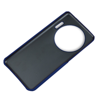 Vivo X100 5g Premium Hard Back Cover Case By Excelsior