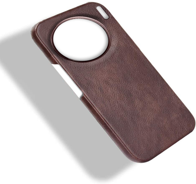 Vivo X100 5g Premium Hard Back Cover Case By Excelsior