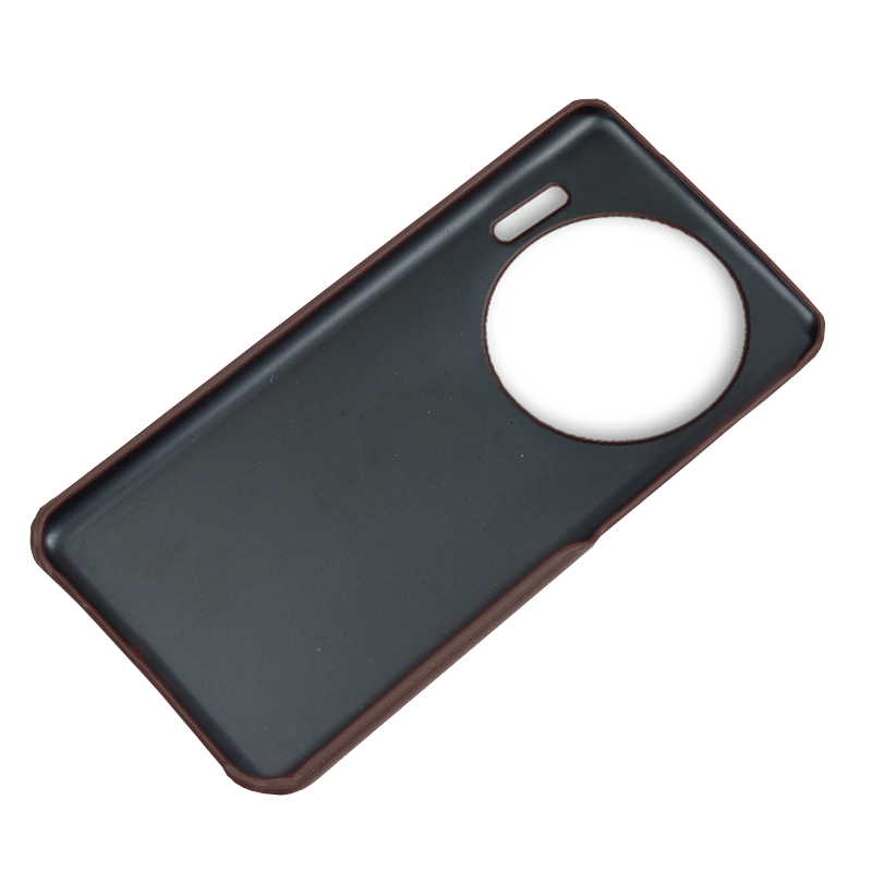 Vivo X100 5g Premium Hard Back Cover Case By Excelsior