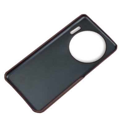 Vivo X100 5g Premium Hard Back Cover Case By Excelsior