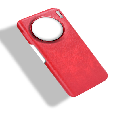 Vivo X100 5g Premium Hard Back Cover Case By Excelsior
