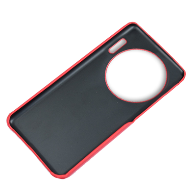 Vivo X100 5g Premium Hard Back Cover Case By Excelsior