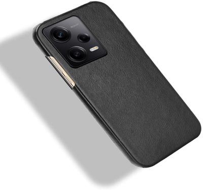 Xiaomi Redmi Note 12 Pro Premium Hard Back Cover Case By Excelsior