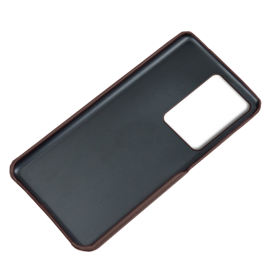Xiaomi Redmi Note 12 Pro Premium Hard Back Cover Case By Excelsior
