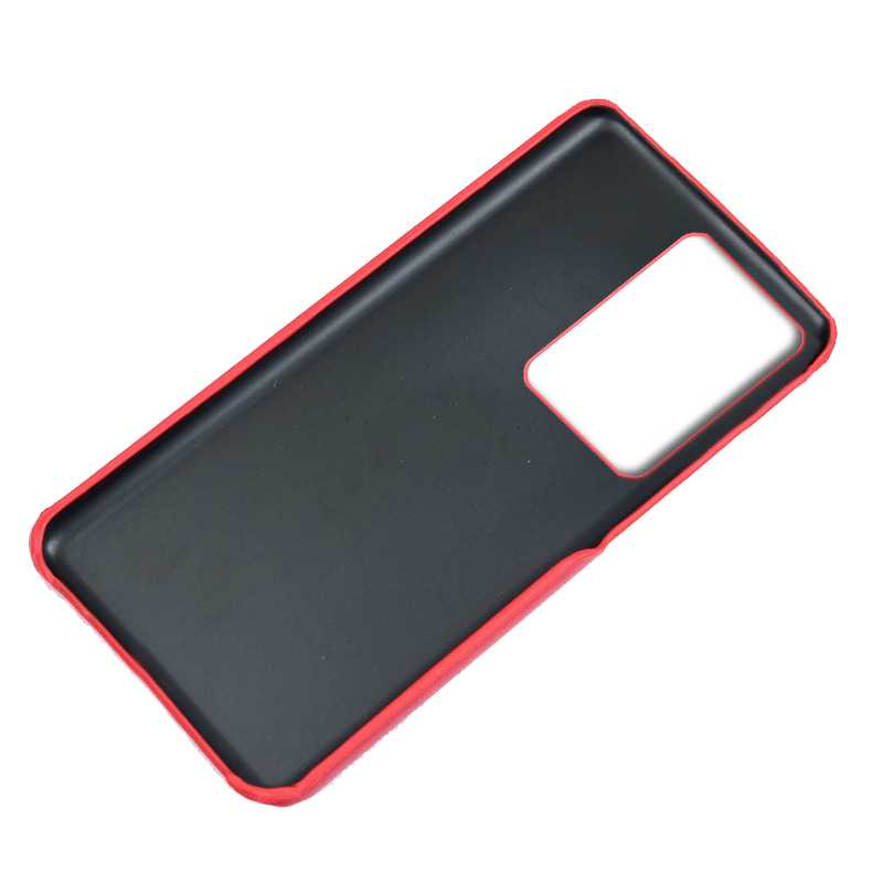 Xiaomi Redmi Note 12 Pro Premium Hard Back Cover Case By Excelsior