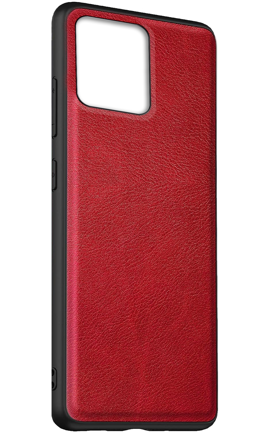 Excelsior Premium PU Leather Back Cover case For Xiaomi Redmi Note 12 Pro Plus 5g