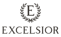 Excelsior